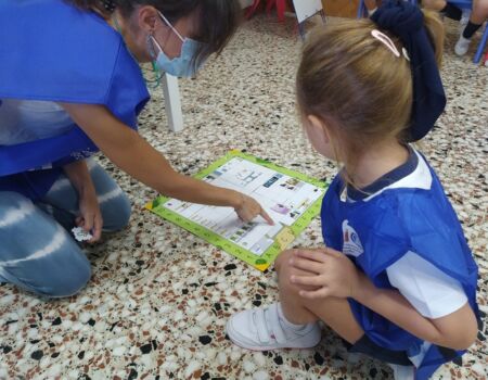 tn_IMG_20211020_092521_1