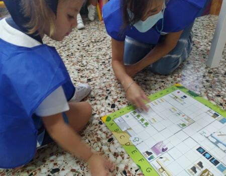 tn_IMG_20211020_092538