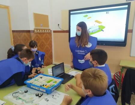 tn_IMG_20211021_112613