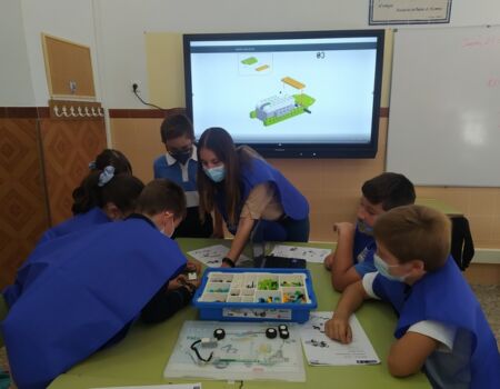 tn_IMG_20211021_112619