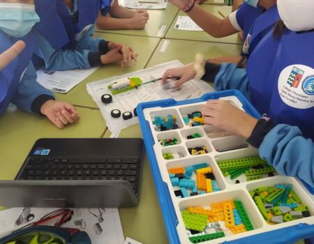 tn_IMG_20211021_112633