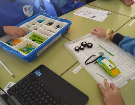 tn_IMG_20211021_114101