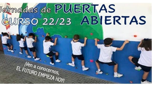 BANNER_WEB puertas abiertas 22_23