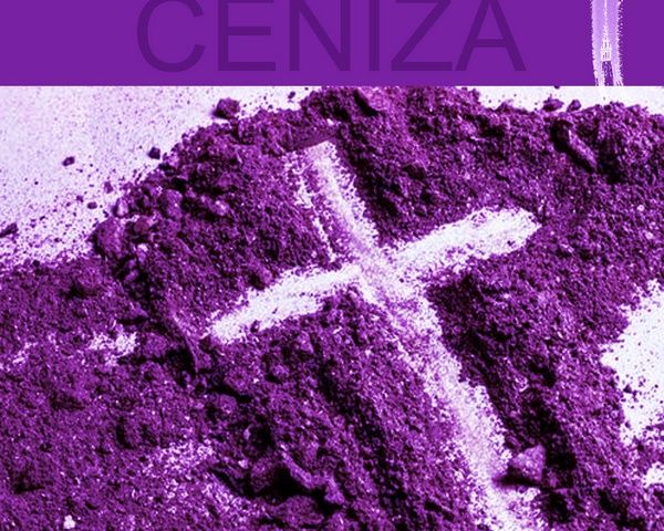 tn_miercoles ceniza 22