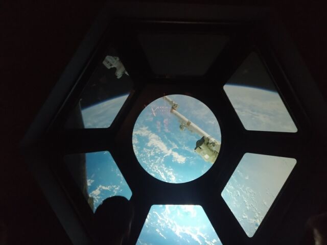 tn_IMG_20220406_173313