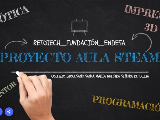 proyecto