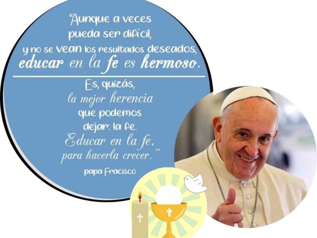 imagen catequesis