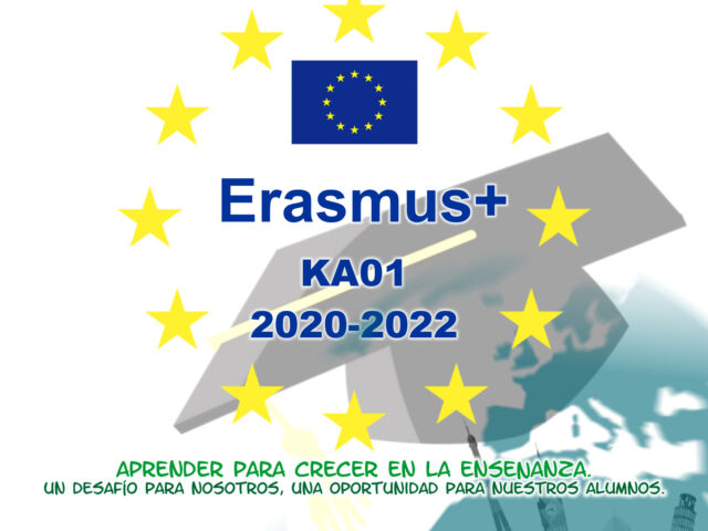 PROYECT LOGO KA01_20_22