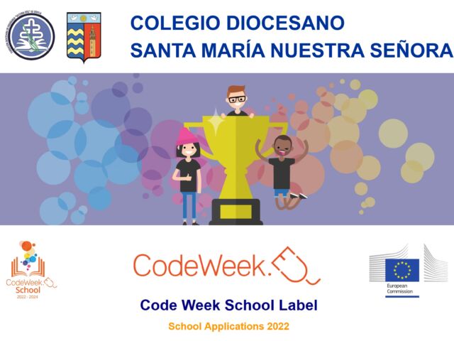 SCHOOLCODEWEEKLABEL