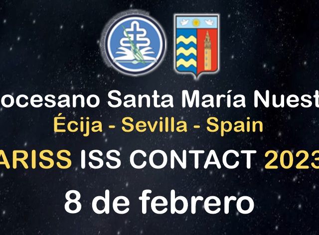 BANNER_WEB master 2023_1