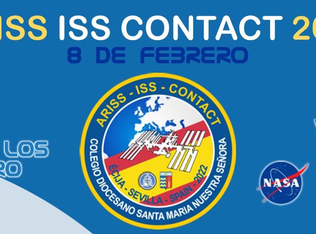 BANNER_WEB master 2023_2