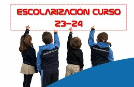 BANNER_WEB escolarizacion 22_23_02