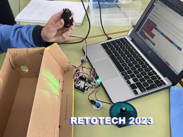 RETOTECH_