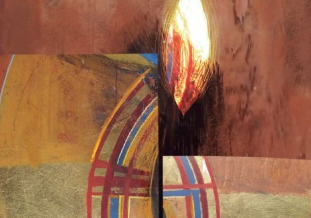 portada-Carta-pastoral-796x448