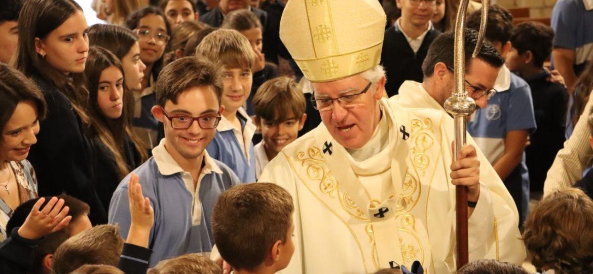 PHOTO-2024-10-11-19-53-09