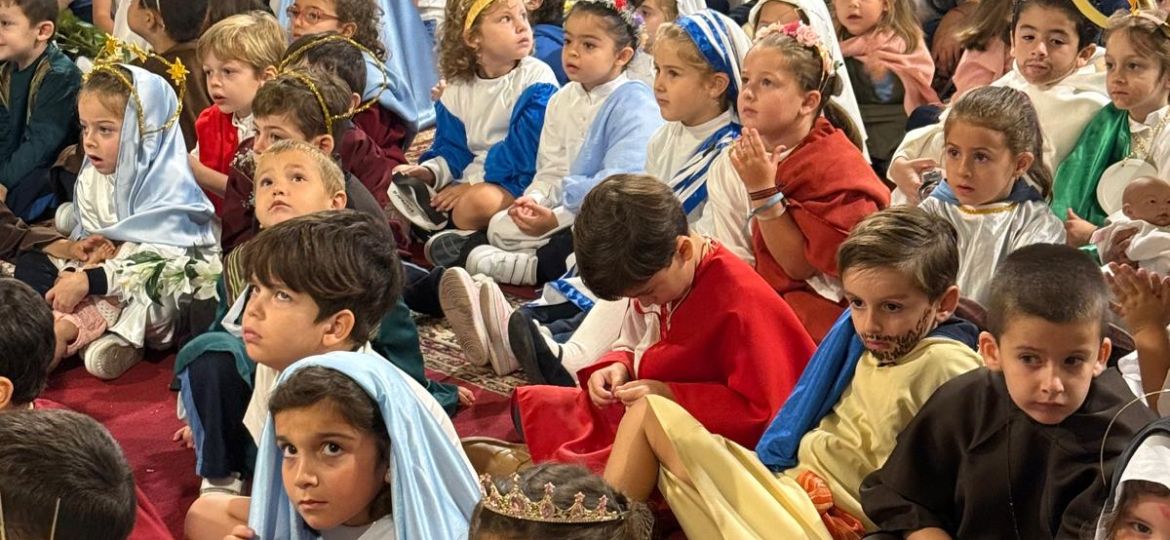 WhatsApp Image 2025-11-03 at 09.56.44